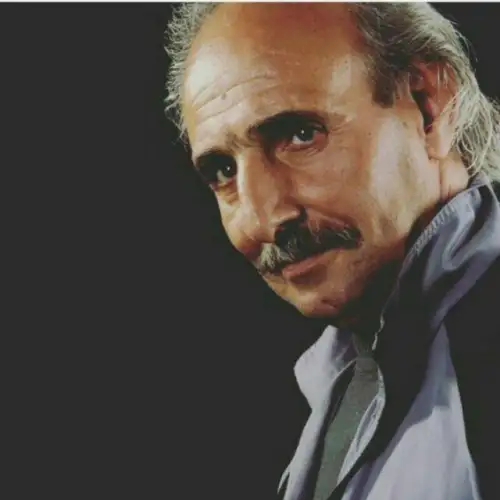کوچ